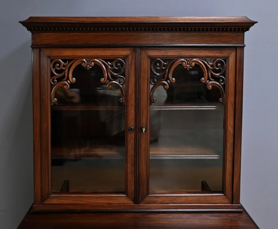 LIBRERIA BUREAU