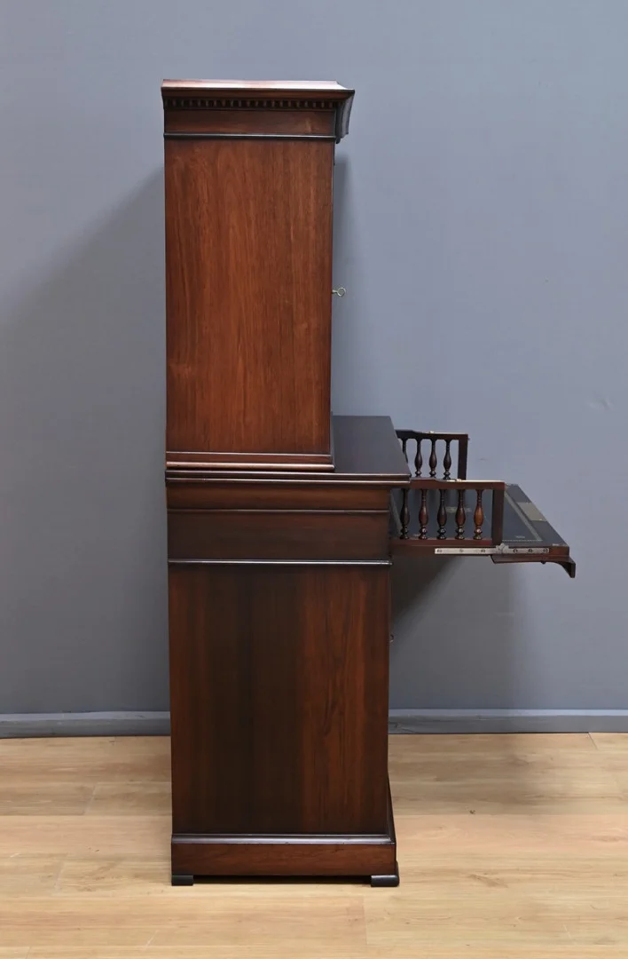 LIBRERIA BUREAU