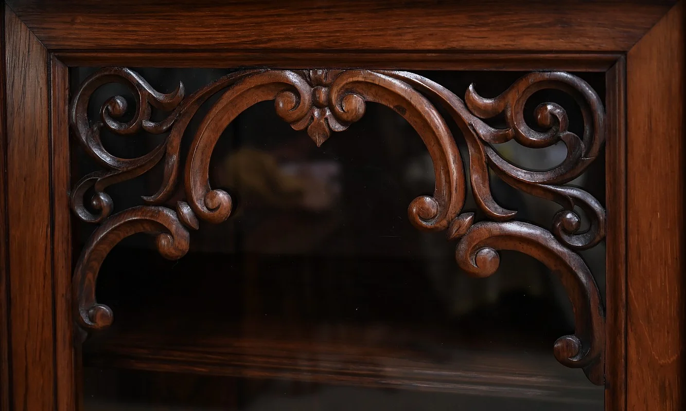 LIBRERIA BUREAU