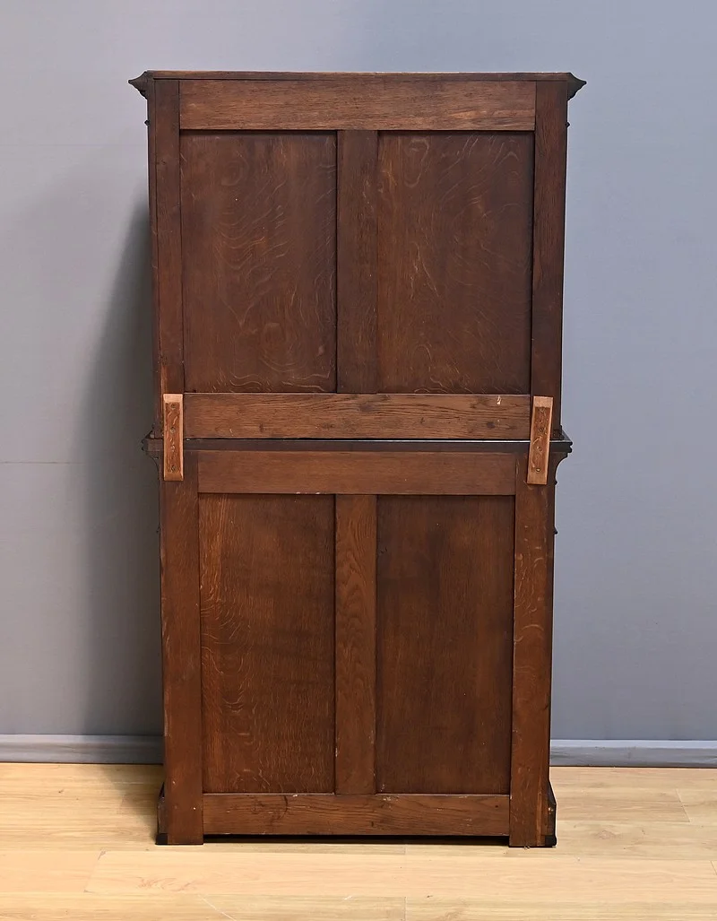 LIBRERIA BUREAU
