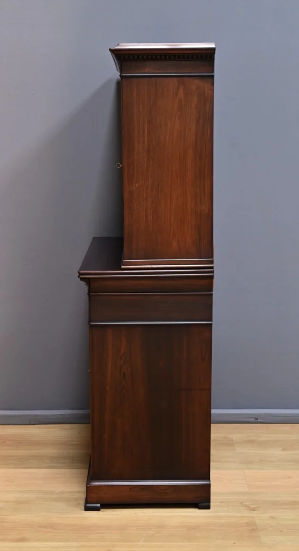 LIBRERIA BUREAU