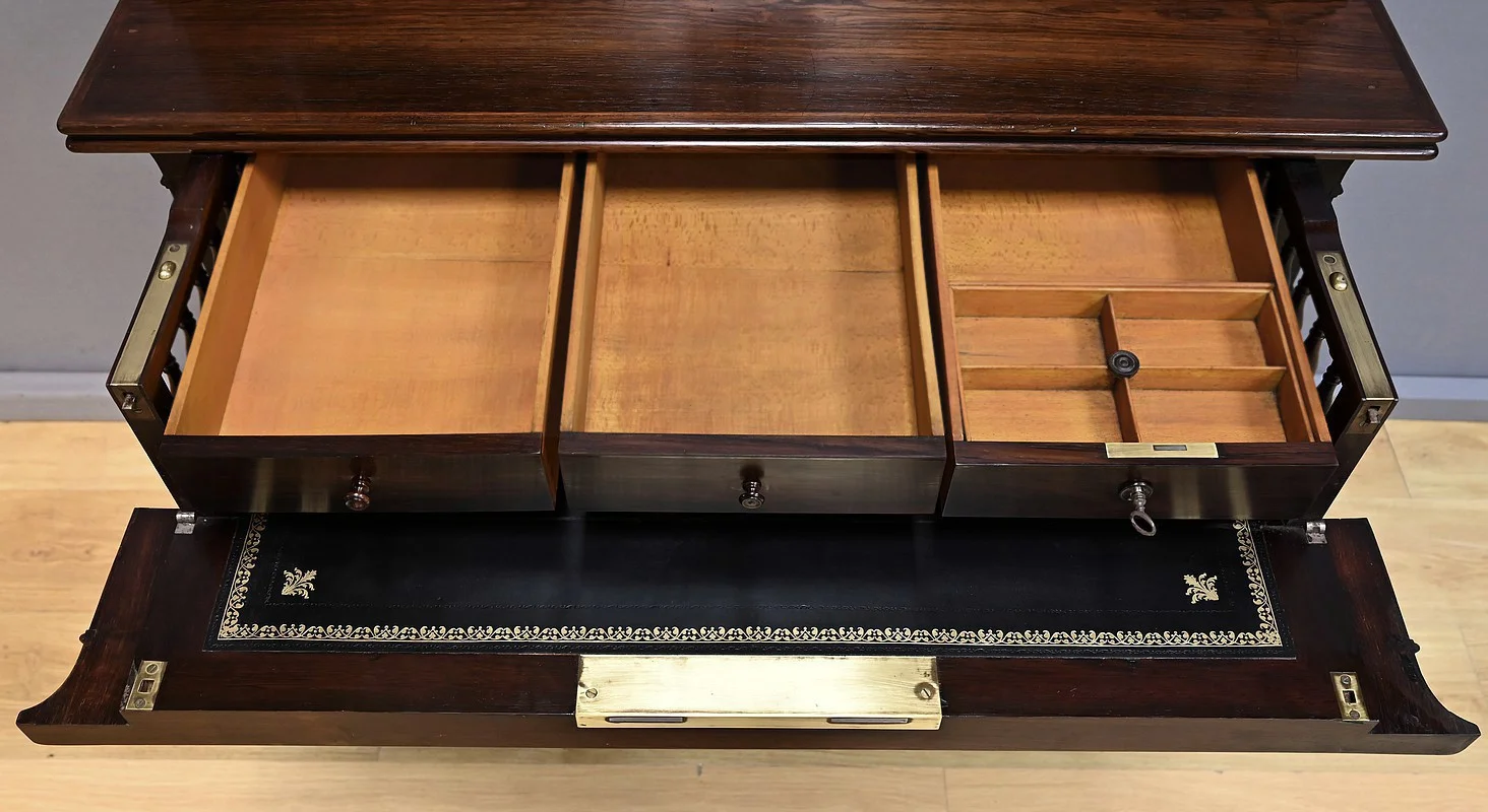 LIBRERIA BUREAU