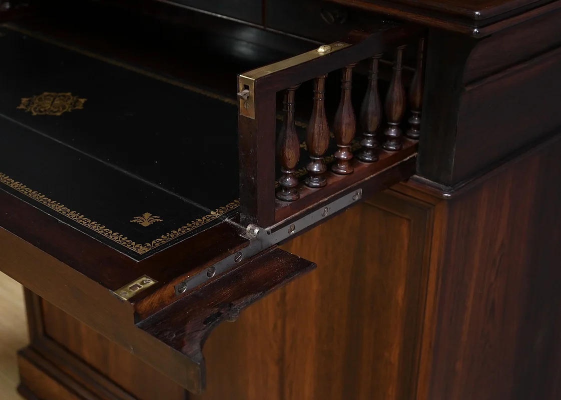 LIBRERIA BUREAU