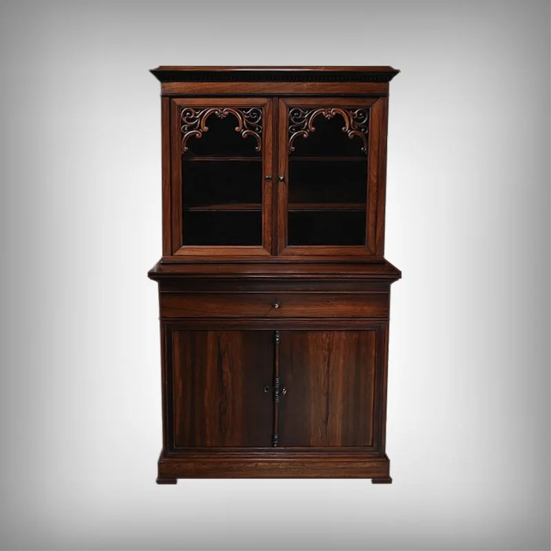 LIBRERIA BUREAU