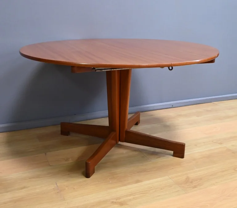 Objet 175936