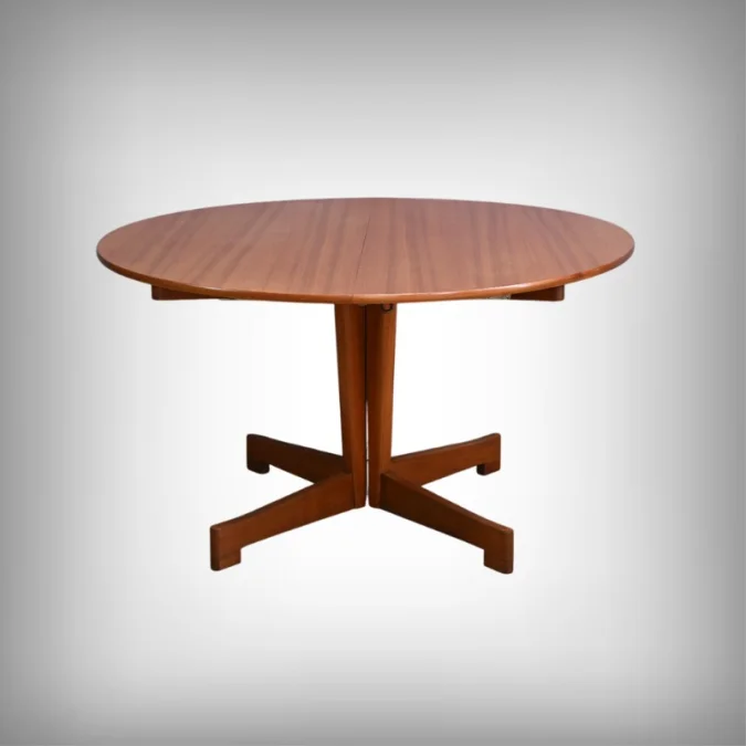 Objet 175936