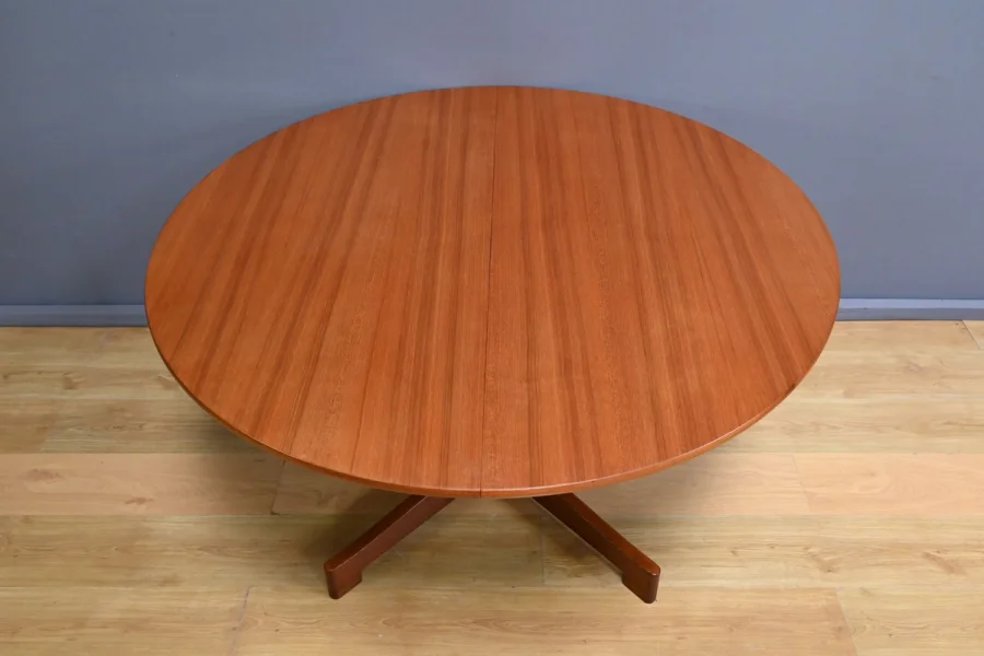 Objet 175936