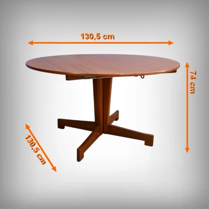 Objet 175936