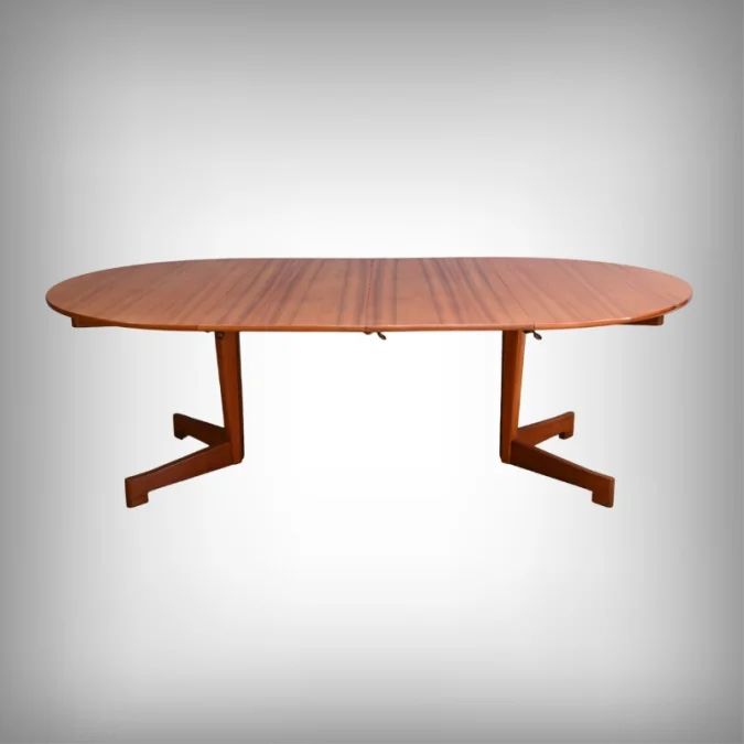 Objet 175936