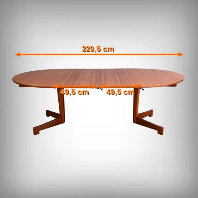Objet 175936