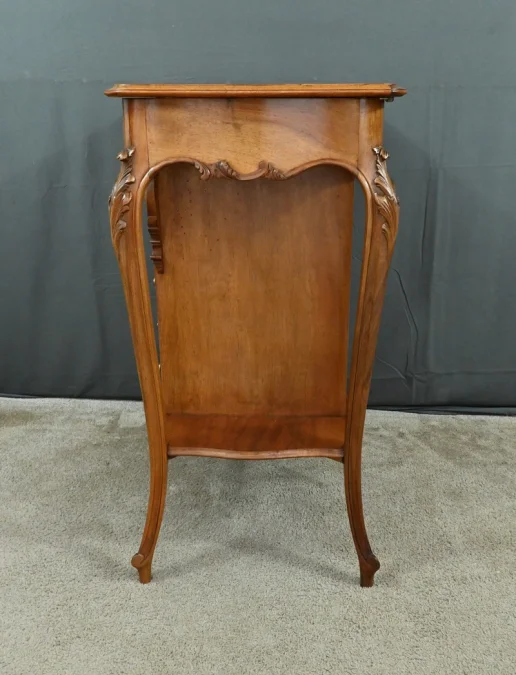 WERKTAFEL IN LOUIS XV-STIJL