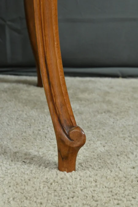 WERKTAFEL IN LOUIS XV-STIJL
