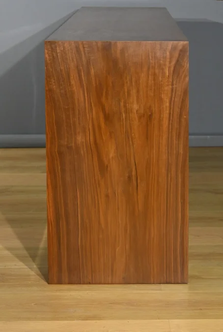 ROZAFFY STYLE BOOKCASE