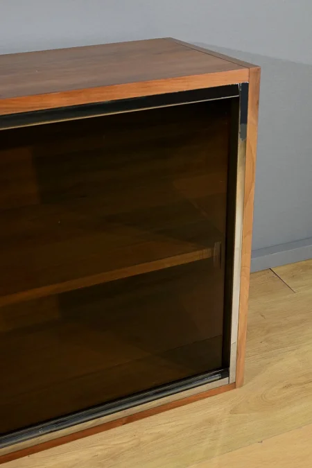 ROZAFFY STYLE BOOKCASE