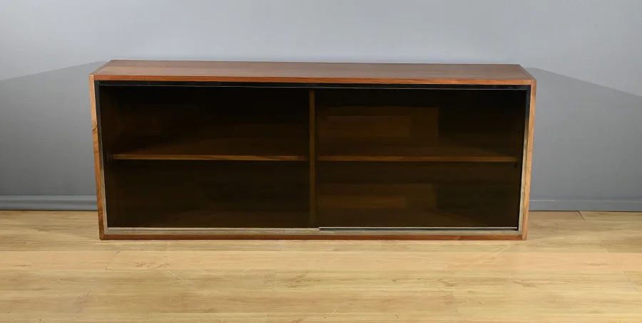 ROZAFFY STYLE BOOKCASE