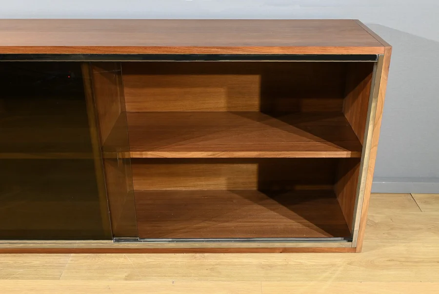 ROZAFFY STYLE BOOKCASE