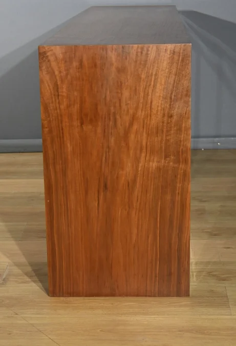 ROZAFFY STYLE BOOKCASE