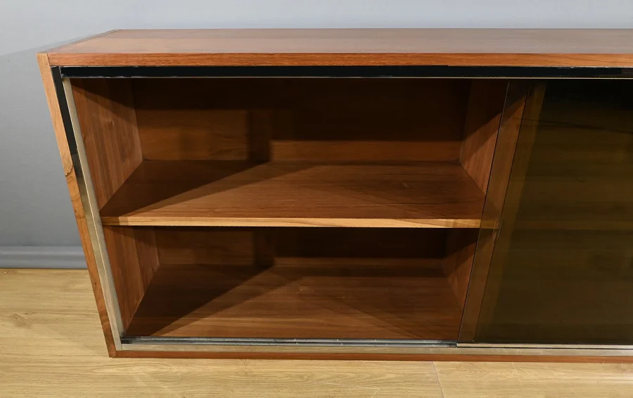 ROZAFFY STYLE BOOKCASE
