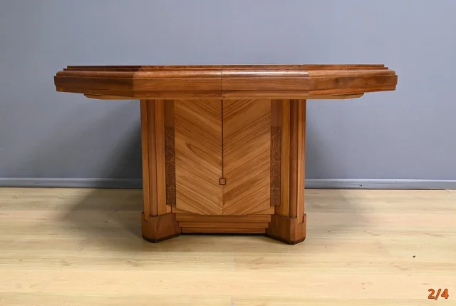 MESA EXTENSIBLE