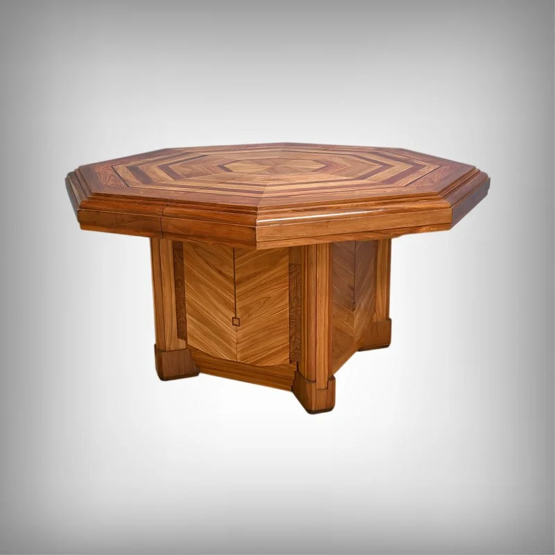 EXTENDING TABLE