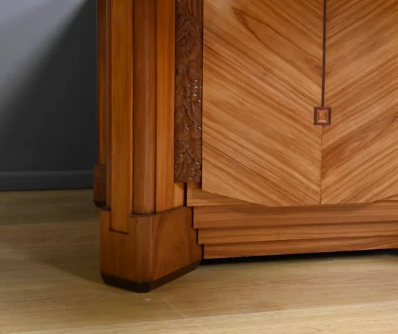 MESA EXTENSIBLE