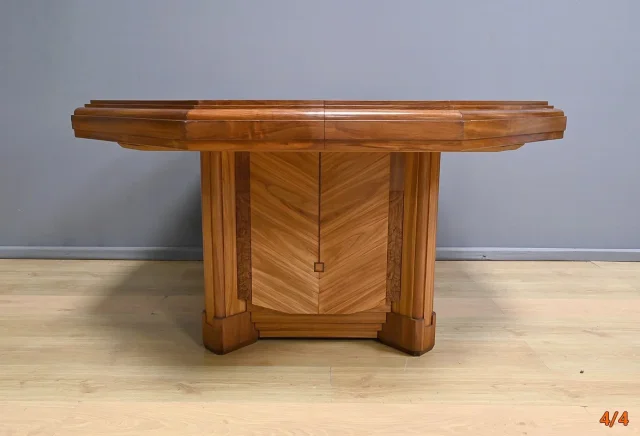 MESA EXTENSIBLE