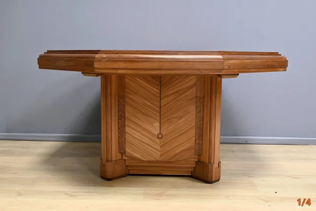 MESA EXTENSIBLE