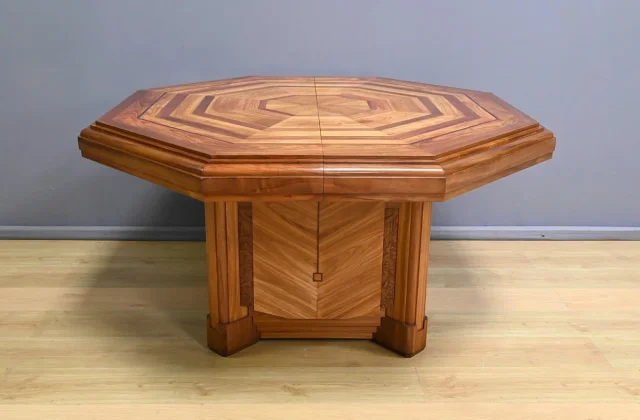 MESA EXTENSIBLE