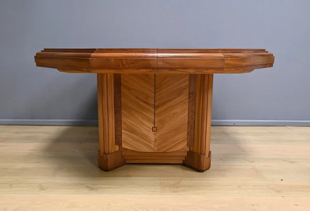 MESA EXTENSIBLE