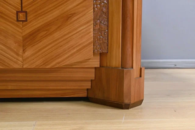 MESA EXTENSIBLE