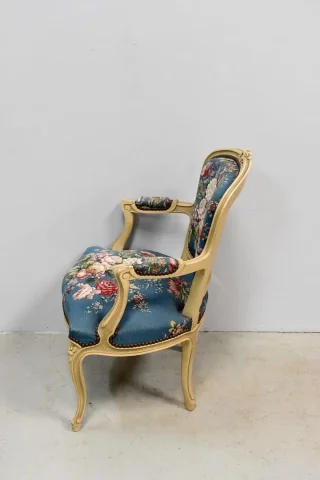 Objet 176334