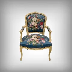 Objet 176334