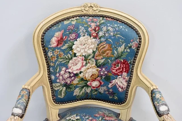 Objet 176334