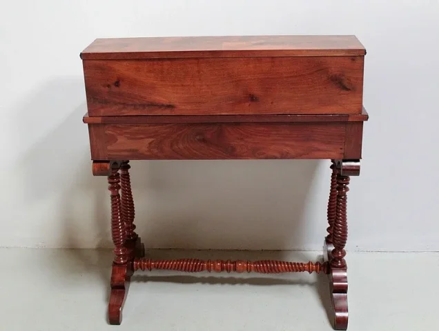 Objet 176338