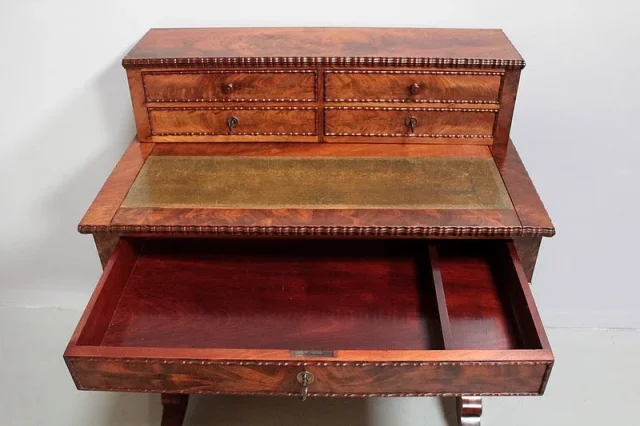 Objet 176338