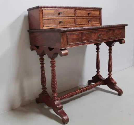 Objet 176338