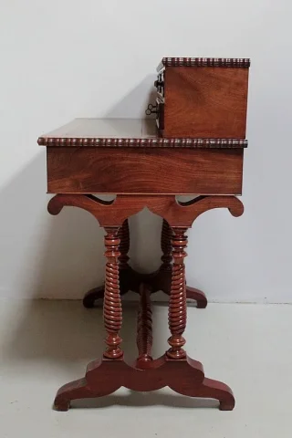 Objet 176338