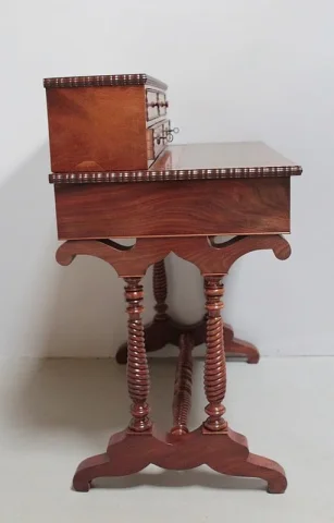 Objet 176338