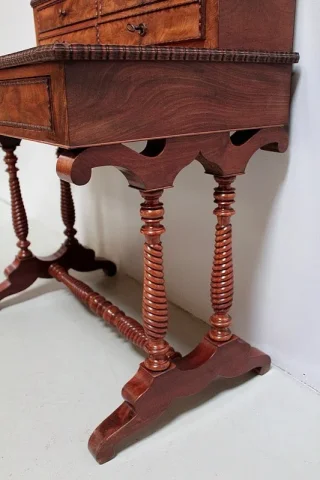 Objet 176338