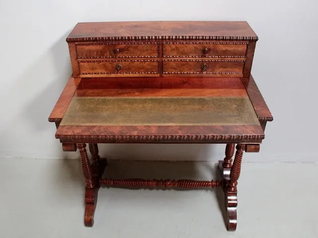Objet 176338