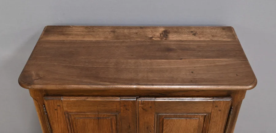 LOUIS XV STYLE BUFFET