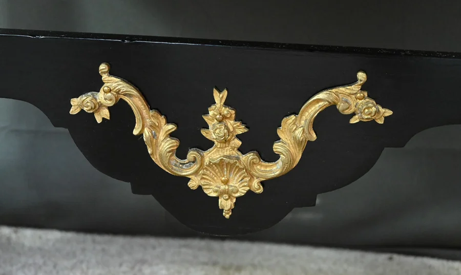 NAPOLEON III PERIOD  WHAT NOT