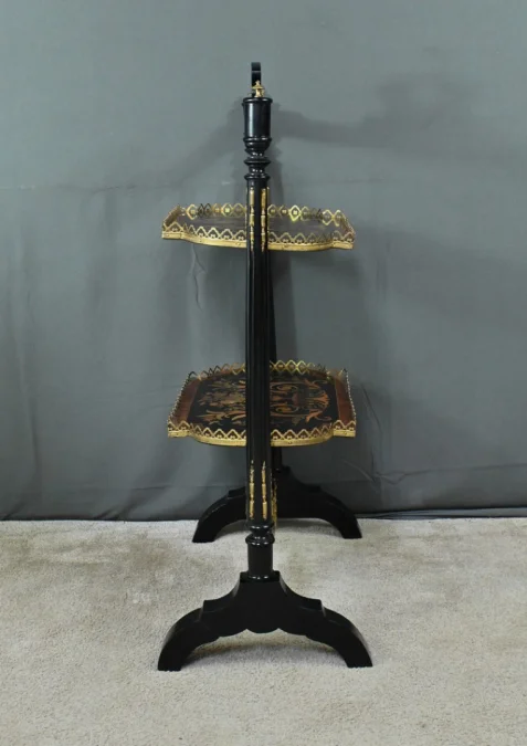 NAPOLEON III PERIOD  WHAT NOT