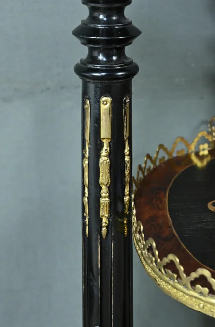 NAPOLEON III PERIOD  WHAT NOT
