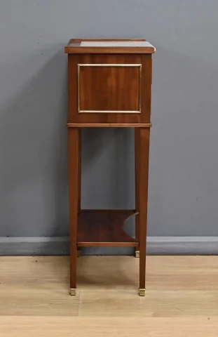 LOUIS XVI STYLE OCCASIONAL TABLE
