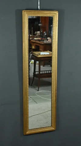 ЗЕРКАЛО В СТИЛЕ ЛЮДОВИКА XVI