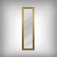 LOUIS XVI STYLE MIRROR