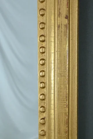 ЗЕРКАЛО В СТИЛЕ ЛЮДОВИКА XVI