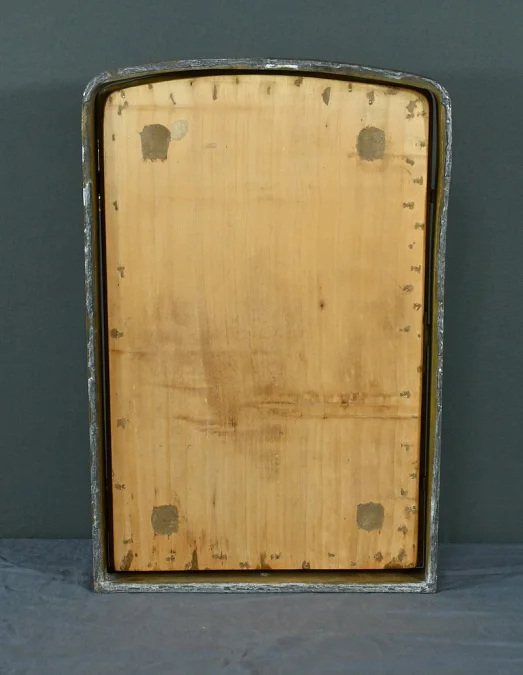 TABERNACLE DOOR IN BRONZE