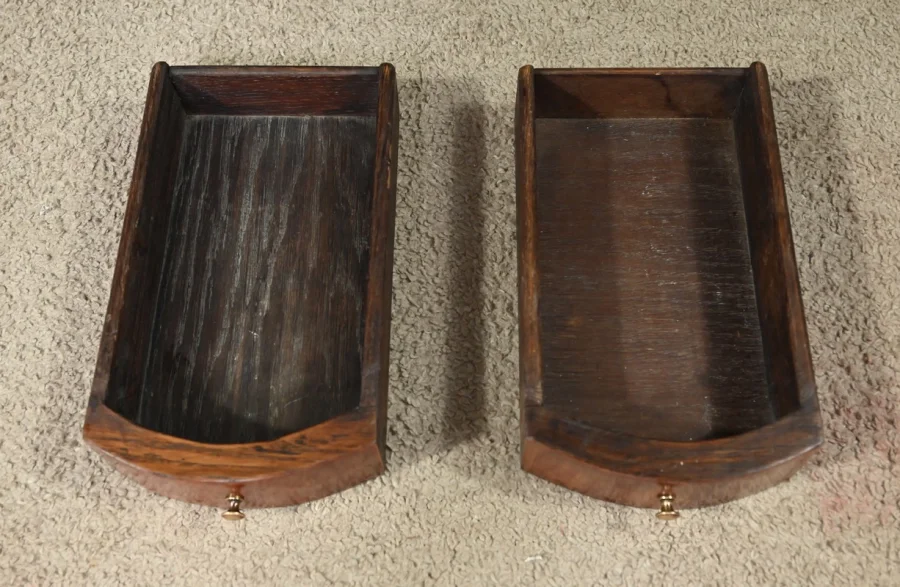 KIDNEY TABLE
